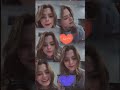 Becky Armstrong so Beautiful in her IG LIVE #beckyarmstrong #beckysangles