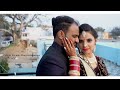 Ravi weds lavjot best wedding couple 2022  highlight shoot deep films photography 6280634313