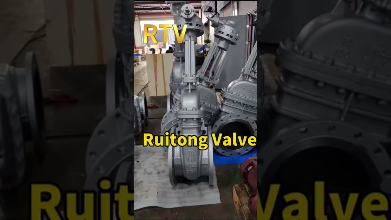 API600 Gate valve,steel gate valve,WCB gate valve 20inch gate valve WhatsApp:+86 15888732537