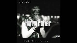 Chief Keef - Harry Potter ( Official Audio Song)