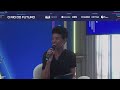 O RIO DO FUTURO- DESENVOLVIMENTO HUMANO