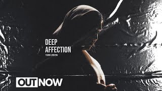 Yxung Lxrd 999 - Deep Affection Official Lyrical Video Latest Punjabi Song 2021