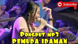 Pongdut Tarling Pemuda Idaman Kendang Rampak Blekuk | Dangdut Koplo Pemuda Idaman