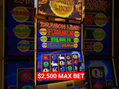 Ali Baba 💥 158K Super Win 🎰 Jili Slot