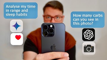 7 Diabetes AI innovations changing diabetes care