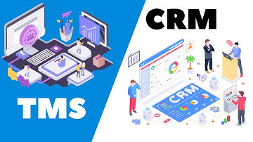 Best TMS Tools For Trucking Businesses Revealed!