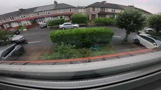 Video 2