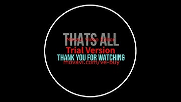 How to Solve OpenGL Error For Windows  7