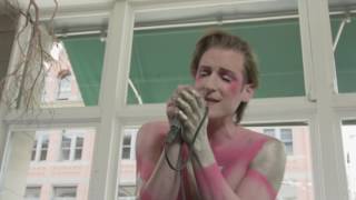 Video thumbnail of "J GRGRY - eFlower (Live on KEXP)"