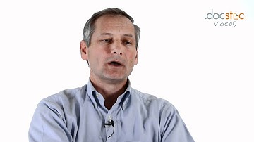 10 Rookie Startup Mistakes to Avoid