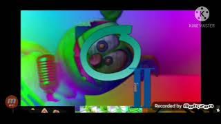 gummy bear shuric scan percussion effects spored by preview 2 vocoded Intel inside 2 remake