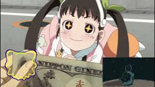 Money so big ( 1hour ) ( speed up & reverb )