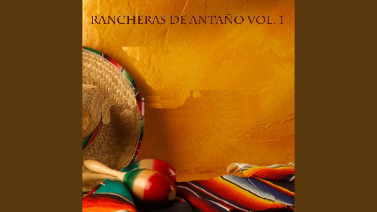 El Aventurero