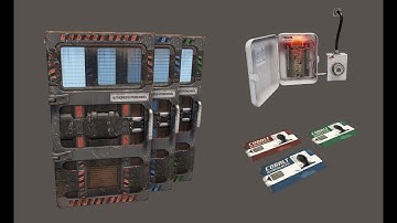 Rust - Devblog (Vehicle Update)! Полный обзор!
