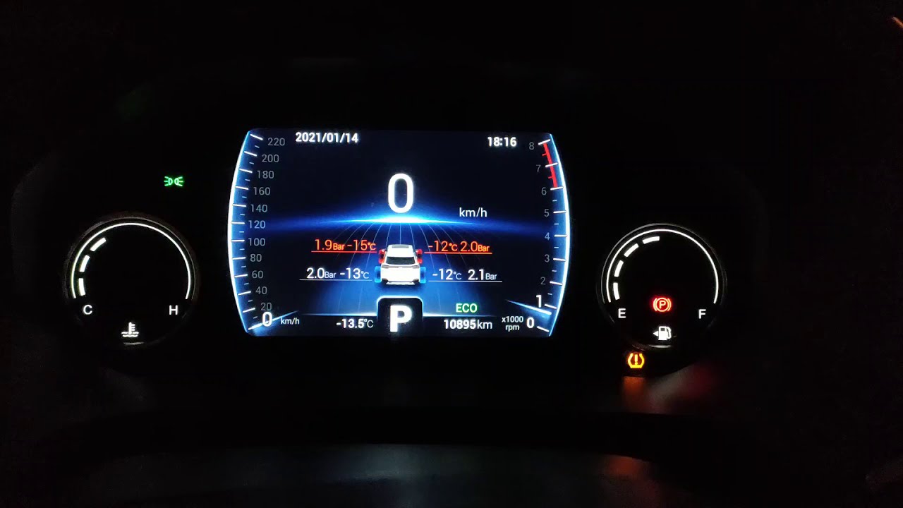давление в шинах chery tiggo 8 pro. давление в шинах чери тигго 8 про. Tiggo 8 давление в шинах. датчик давления в шинах чери тигго 4. спидометр от chery tiggo 8 pro.