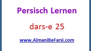 Site- uri cre? tine ale intalnirilor Dating Barba? i Seniori 47