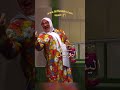 Im Hussein The Jubilee Show S6 إم حسين سهرة اليوبيل 