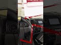 VW CARAVELLE instalace android autorádia a parkovací kamery