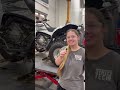 State Tech- Powersports