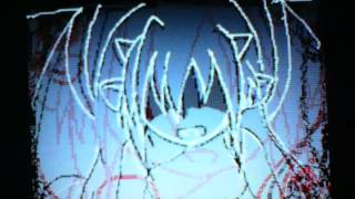 Monster [Dubstep]-Flipnote Hetena
