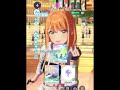 【絶好調デッキ】最終ターンにこれになったら勝ち #学マス