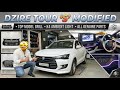 New Maruti Suzuki Dzire Facelift Tour's 2026 Genuine Modified✅|Price|Feature|