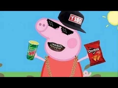скачать приколы 18 плюс
