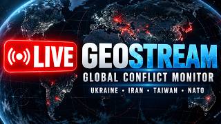 Download lagu World Situation Room
