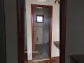(136C) #20x40 North Facing Door A Katha #house #forsale In Nagarabhavi 2nd Stage Call 9986888653