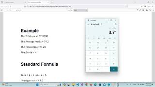 RoomC103-Web Application-PHP Global variabl POST and GET