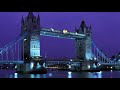 INDIE POP &amp; FOLK -- LONDON CITY