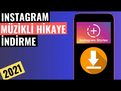 Video: Bir iPhone'da Çağrıları Birleştirme: 11 Adım (Resimlerle)