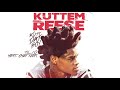 Kuttem reese feat chief keef  all 10 official audio