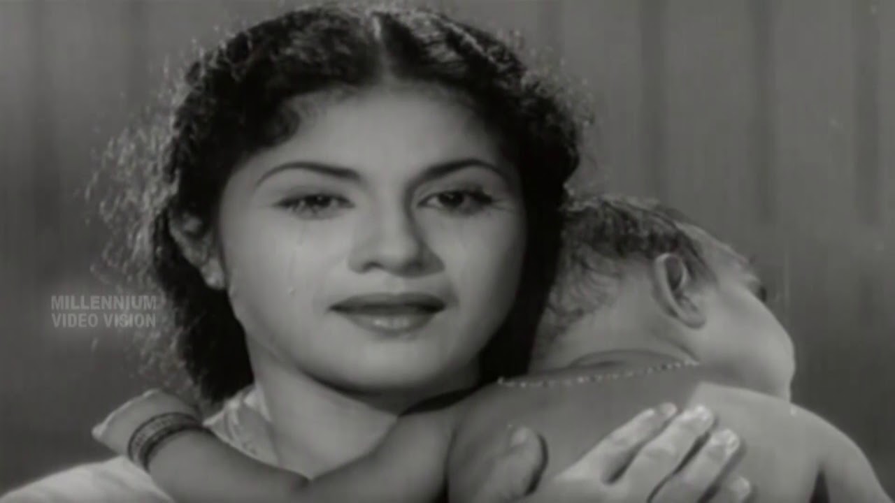 MARIYAKUTTY| Malayalam Non Stop  Movie Song|  Mariakutty |  K J Yesudas, P JayachandranKamukara