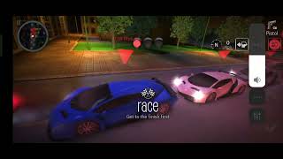 Payback Gameplay Fastest Car Race