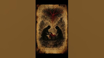 Zero Hour Files | Kairos, The Child from ΘΔ-9