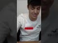 ESTRAGOU TODAS AS MAQUIAGENS CARAS DA SUA NAMORADA! #enaldinho #viral #memes #enaldo #curiosidades