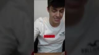 ESTRAGOU TODAS AS MAQUIAGENS CARAS DA SUA NAMORADA!  #enaldinho #viral #memes #enaldo #curiosidades
