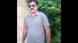 MEER ALI MURTAZA BROHI