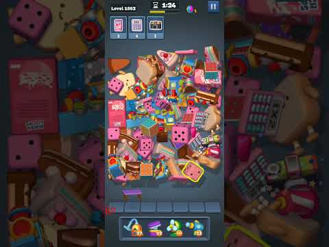 YouTube Video Walkthrough
