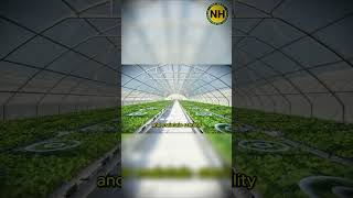 NH Hydrogen Peroxide Purity
