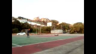 2021 02 20 1X8X1 12中10