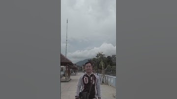 A Lưới - Thừa Thiên Huế || Xin được giới thiệu về kênh - tronpiu vlog #shorts