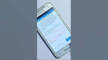 SAMSUNG GALAXY CORE PRIME G360 GOOGLE ACCOUNT BYPASS | SAMSUNG GALAXY SM-G360 FRP BYPASS WITHOUT PC