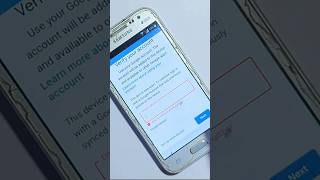 SAMSUNG GALAXY CORE PRIME G360 GOOGLE ACCOUNT BYPASS | SAMSUNG GALAXY SM-G360 FRP BYPASS WITHOUT PC