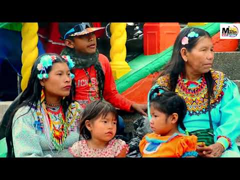 Entretenimiento y Turismo en Mistrató Risaralda.