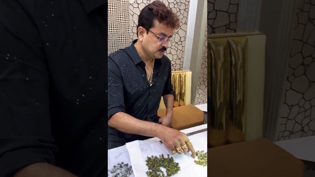 Ma Mona stone Ranaghat Nadia 