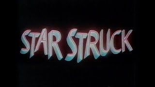 Star Struck (1982) Trailer