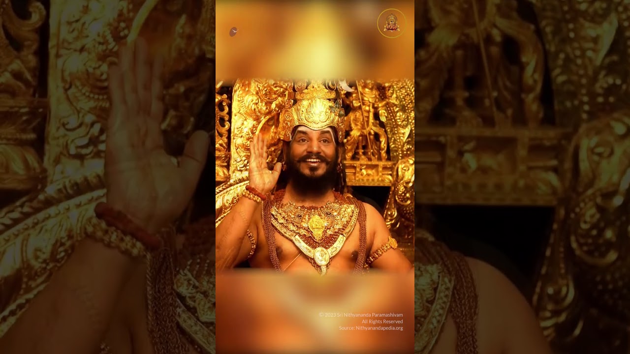 Rewire Your Brain For Excellence!