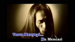 Putra Kain Cinta Putih ,Original Video (HQ)  - Durasi: 5:35. 